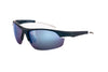 Apex – Sport-Wrap Sunglasses | Bolero Eyewear