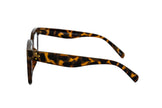 Ardenmoor – Oversized Square Readers | Bolero Eyewear