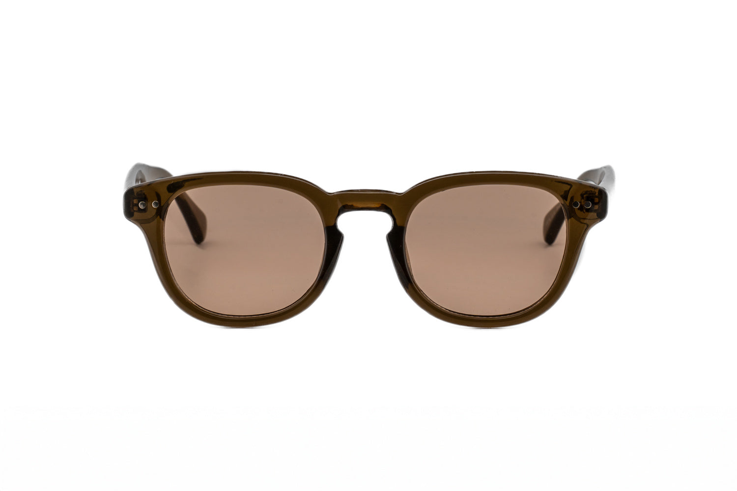 Arlo – Keyhole Bridge Pantos Sunglasses | Bolero Eyewear