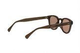 Arlo – Keyhole Bridge Pantos Sunglasses | Bolero Eyewear