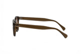 Arlo – Keyhole Bridge Pantos Sunglasses | Bolero Eyewear
