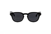 Arlo – Keyhole Bridge Pantos Sunglasses | Bolero Eyewear
