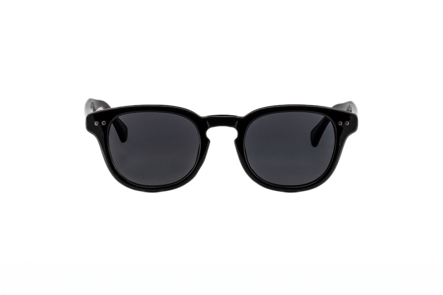 Arlo – Keyhole Bridge Pantos Sunglasses | Bolero Eyewear