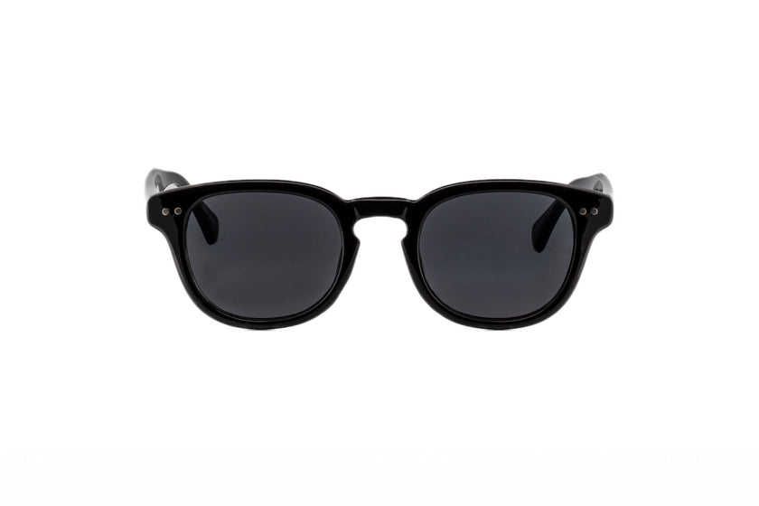 Arlo – Keyhole Bridge Pantos Sunglasses | Bolero Eyewear
