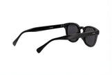 Arlo – Keyhole Bridge Pantos Sunglasses | Bolero Eyewear