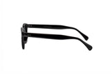 Arlo – Keyhole Bridge Pantos Sunglasses | Bolero Eyewear