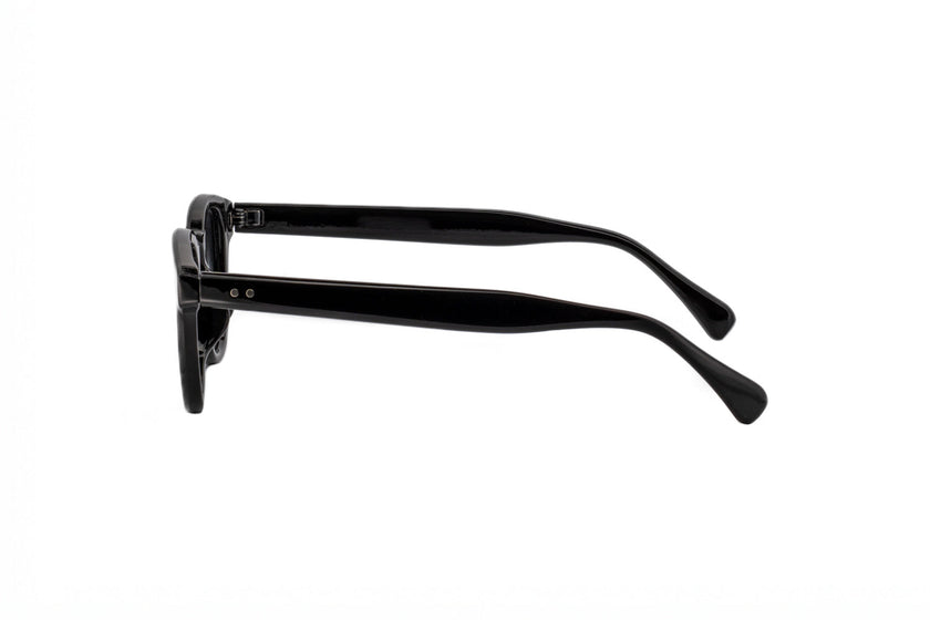 Arlo – Keyhole Bridge Pantos Sunglasses | Bolero Eyewear