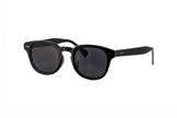 Arlo – Keyhole Bridge Pantos Sunglasses | Bolero Eyewear