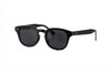 Arlo – Keyhole Bridge Pantos Sunglasses | Bolero Eyewear