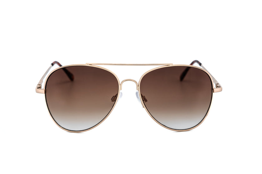 Astra – Aviator Sunglasses | Bolero Eyewear