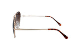 Astra – Aviator Sunglasses | Bolero Eyewear