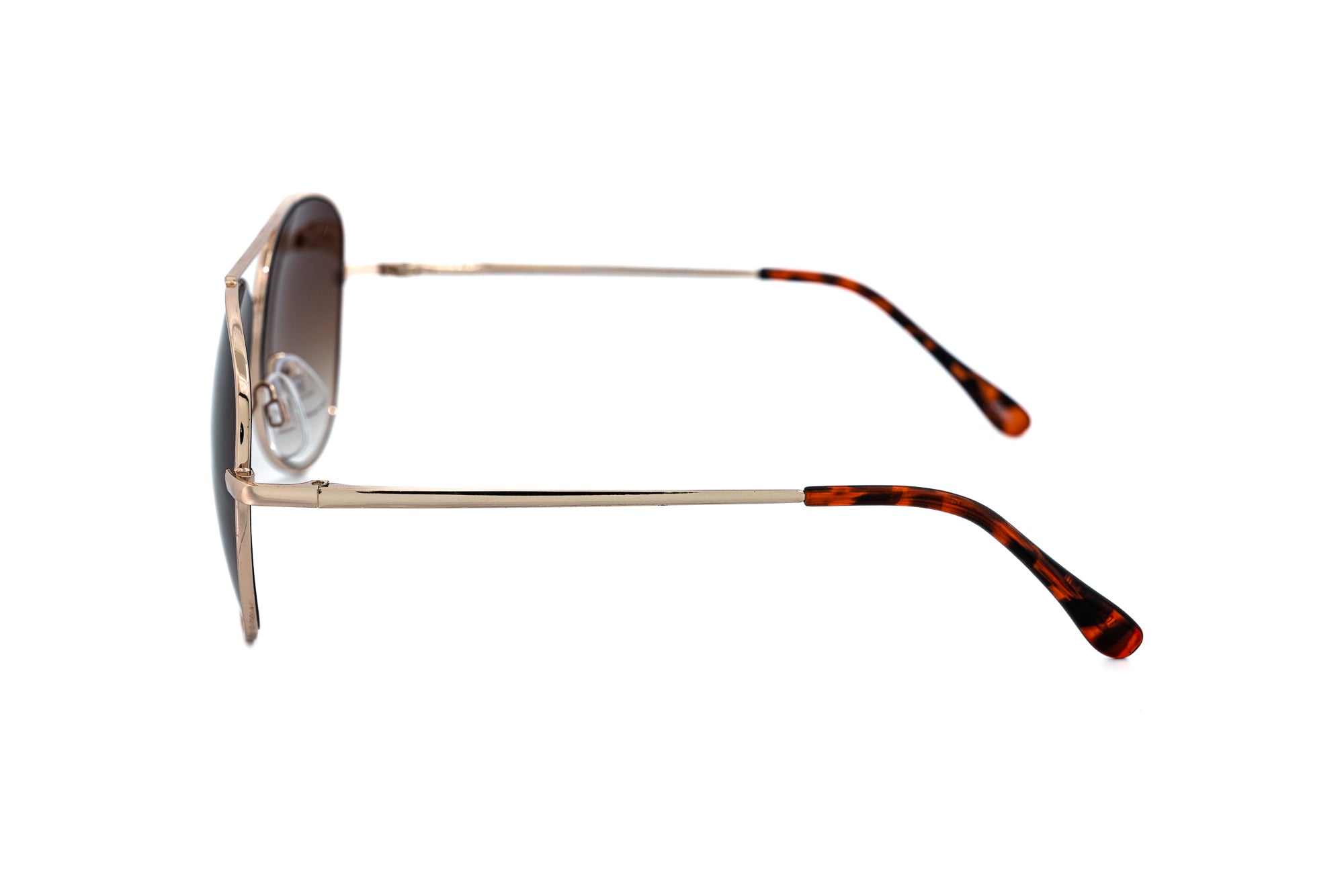 Astra – Aviator Sunglasses | Bolero Eyewear