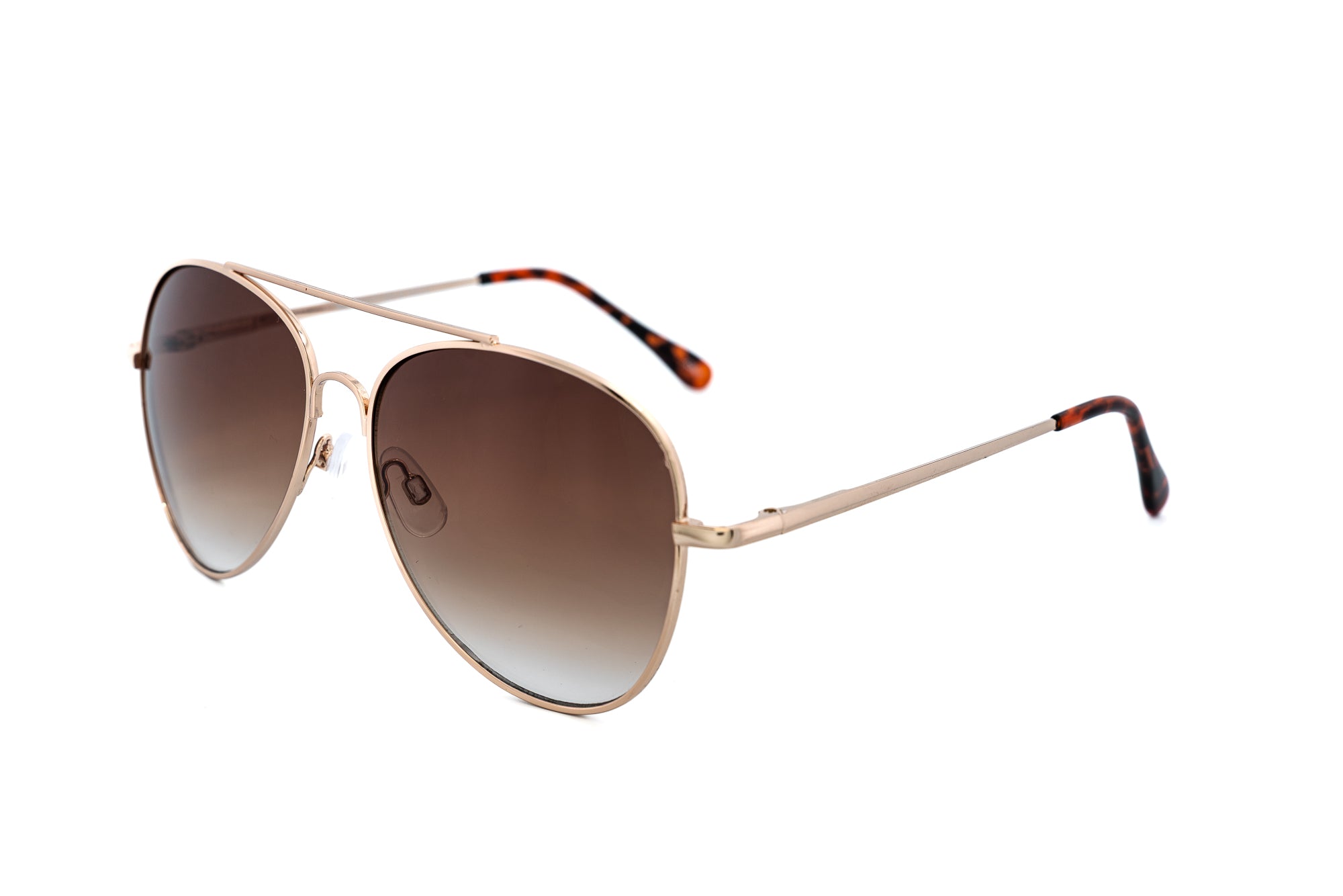 Astra – Aviator Sunglasses | Bolero Eyewear