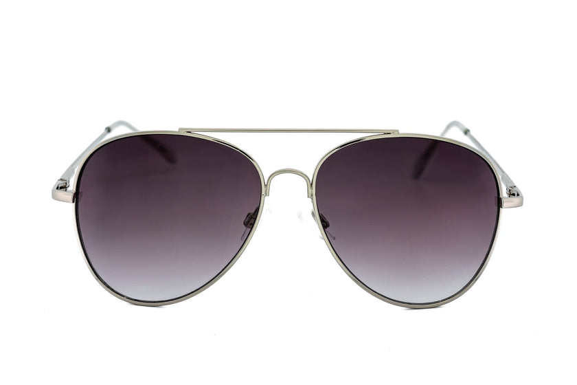 Astra – Aviator Sunglasses | Bolero Eyewear