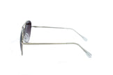 Astra – Aviator Sunglasses | Bolero Eyewear