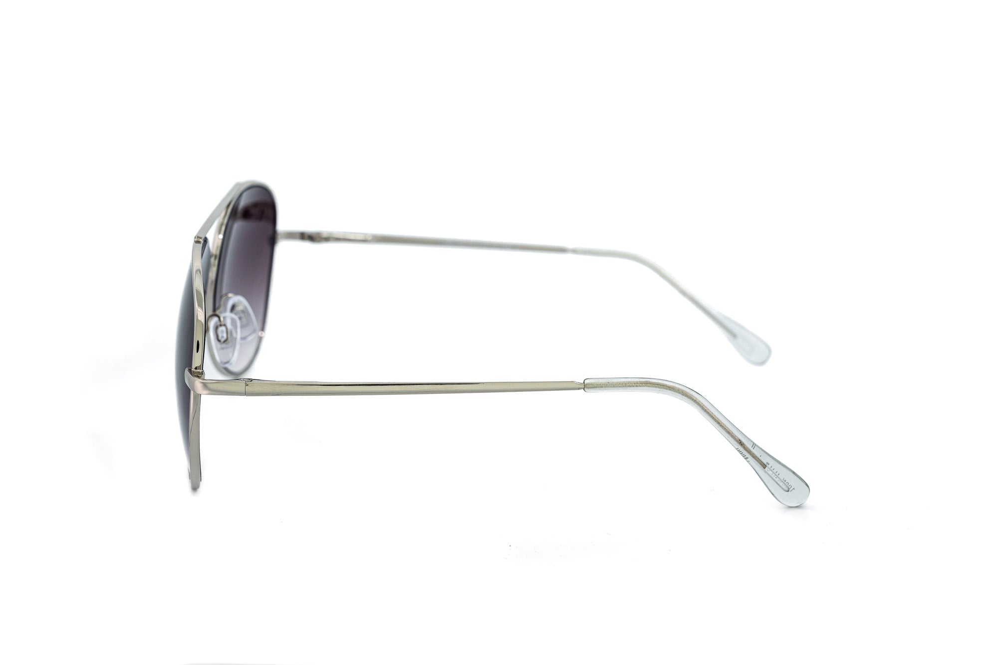 Astra – Aviator Sunglasses | Bolero Eyewear