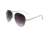 Astra – Aviator Sunglasses | Bolero Eyewear