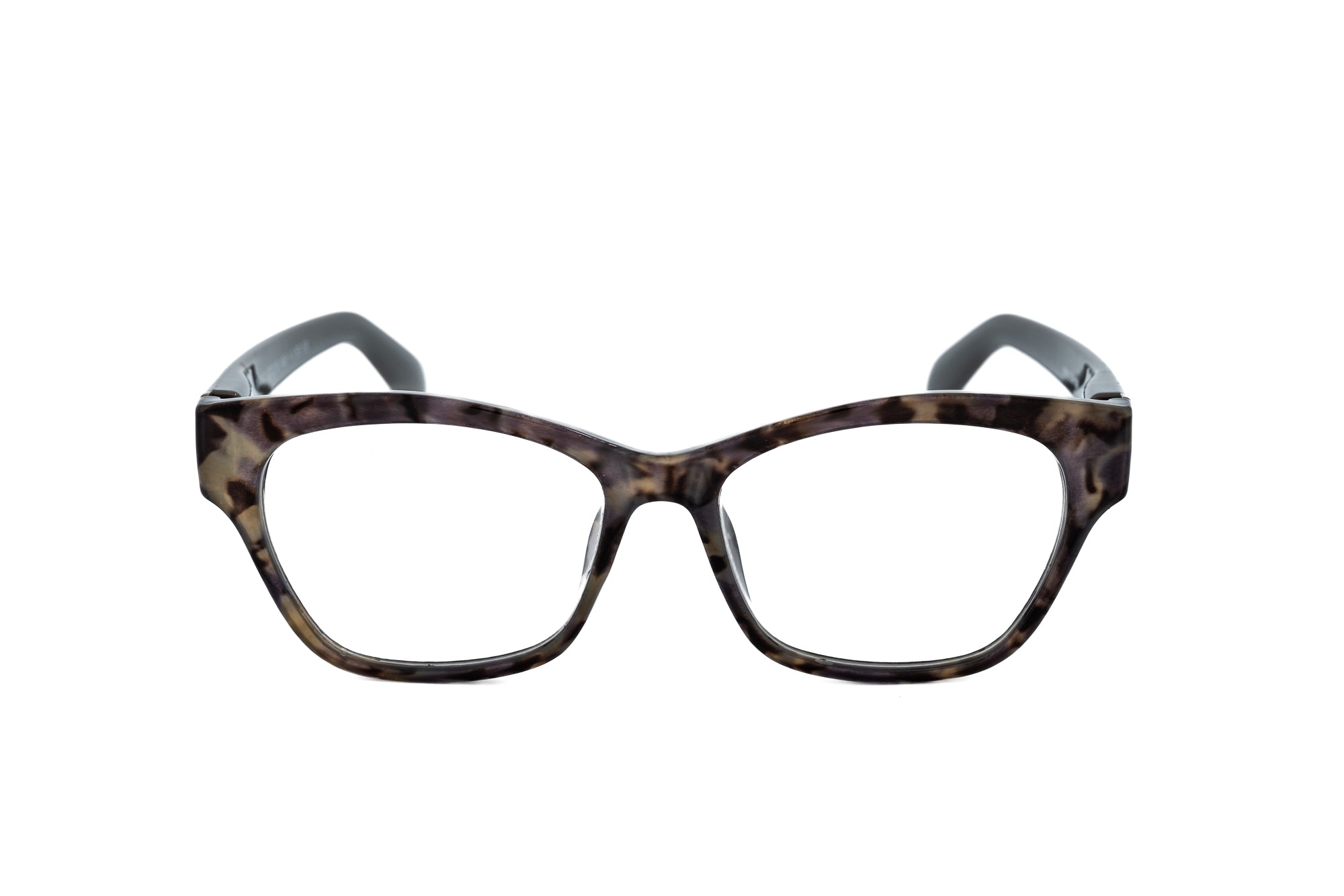 Aveline – Cat-Eye Reading Glasses | Bolero Eyewear
