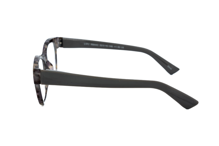 Aveline – Cat-Eye Reading Glasses | Bolero Eyewear