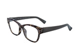 Aveline – Cat-Eye Reading Glasses | Bolero Eyewear