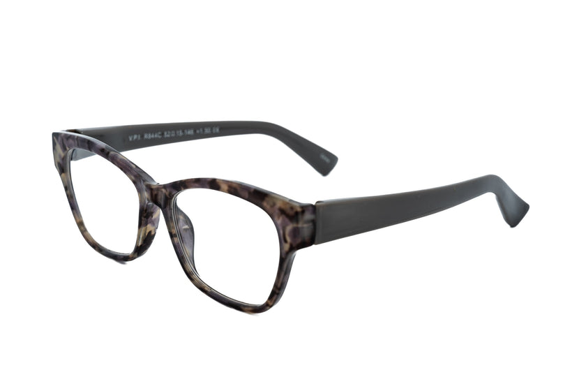 Aveline – Cat-Eye Reading Glasses | Bolero Eyewear