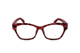 Aveline – Cat-Eye Reading Glasses | Bolero Eyewear
