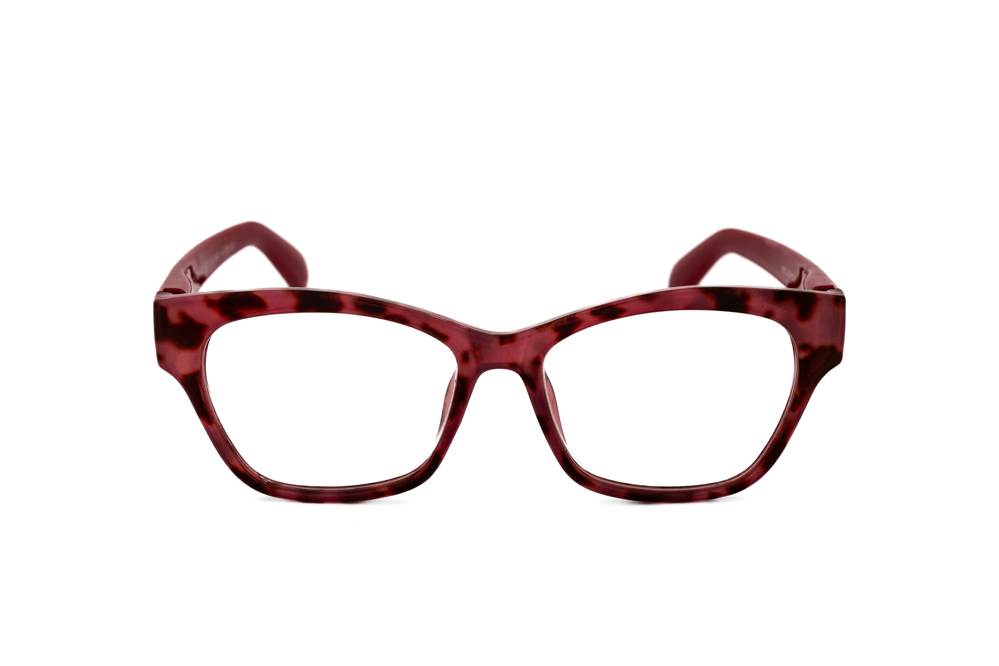 Aveline – Cat-Eye Reading Glasses | Bolero Eyewear