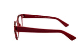 Aveline – Cat-Eye Reading Glasses | Bolero Eyewear