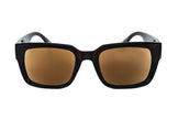 Brivelle – Oversized Square Sun Reader | Bolero Eyewear