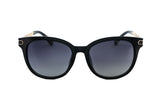 Calista – Polarized Cat-Eye Sunglasses | Bolero Eyewear