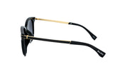 Calista – Polarized Cat-Eye Sunglasses | Bolero Eyewear