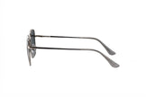 Celesta – Oversized Square Sunglasses | Bolero Eyewear