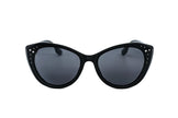 Celvee – Cat-Eye Reading Sunglasses | Bolero Eyewear