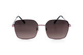 Cerselle – Oversized Square Sunglasses | Bolero Eyewear