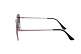 Cerselle – Oversized Square Sunglasses | Bolero Eyewear