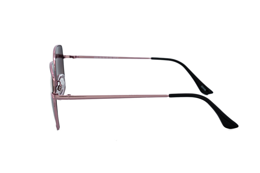 Cerselle – Oversized Square Sunglasses | Bolero Eyewear