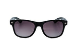 Clario – Wayfarer Sunglasses | Bolero Eyewear