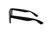 Clario – Wayfarer Sunglasses | Bolero Eyewear