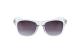 Clario – Wayfarer Sunglasses | Bolero Eyewear