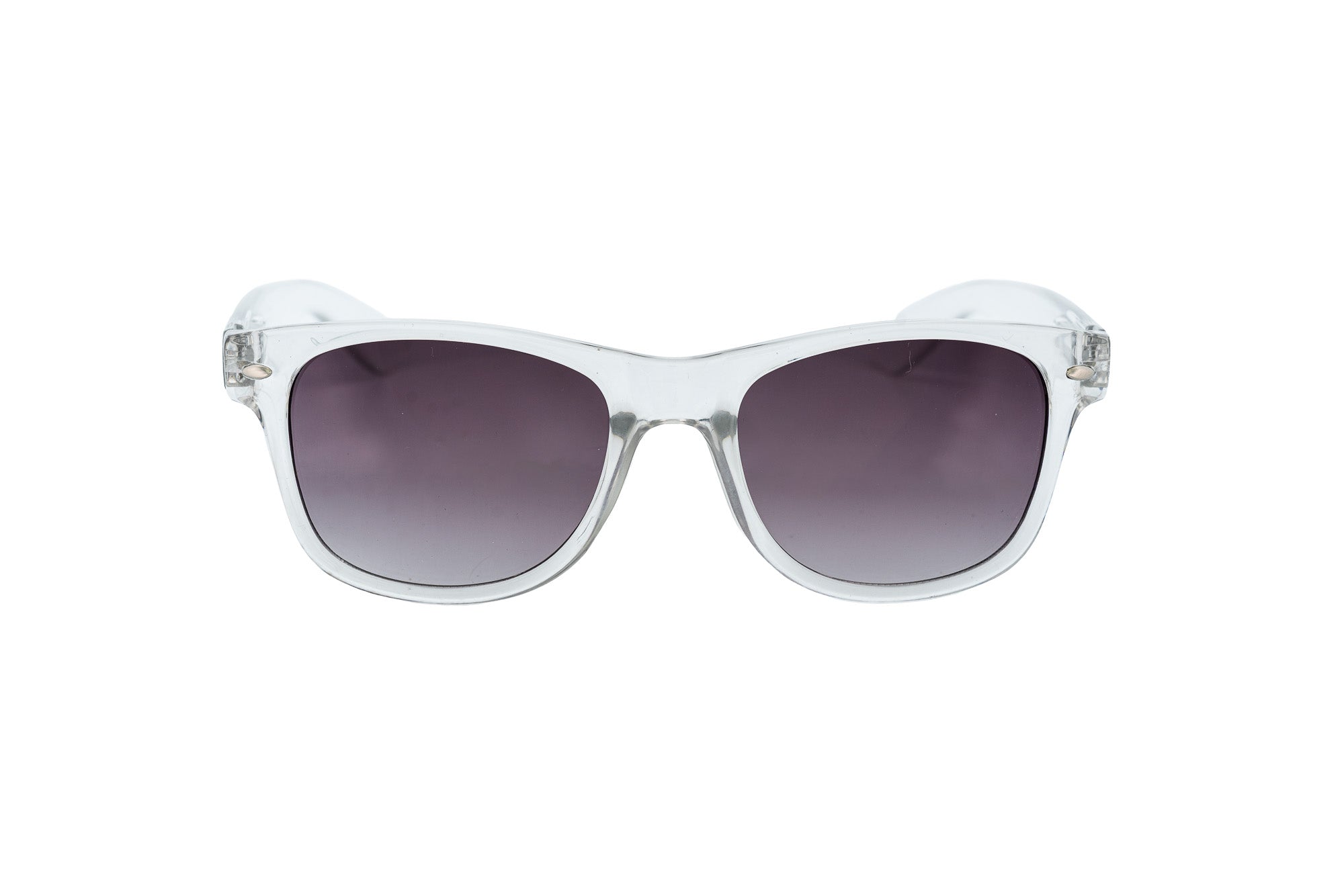 Clario – Wayfarer Sunglasses | Bolero Eyewear