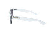 Clario – Wayfarer Sunglasses | Bolero Eyewear