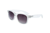 Clario – Wayfarer Sunglasses | Bolero Eyewear
