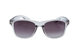 Clario – Wayfarer Sunglasses | Bolero Eyewear
