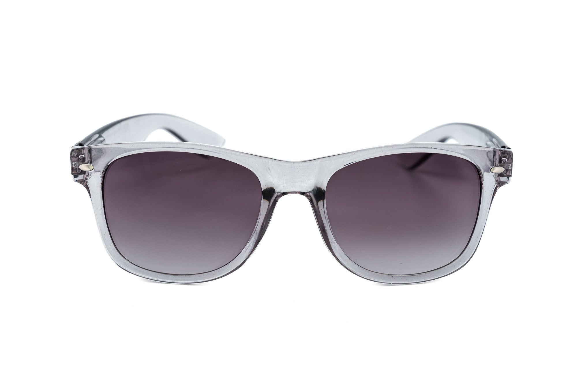 Clario – Wayfarer Sunglasses | Bolero Eyewear