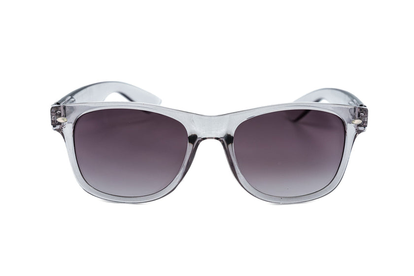 Clario – Wayfarer Sunglasses | Bolero Eyewear