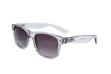 Clario – Wayfarer Sunglasses | Bolero Eyewear