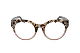Claudette – Cat-Eye Reading Glasses | Bolero Eyewear