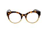 Claudette – Cat-Eye Reading Glasses | Bolero Eyewear