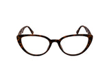 Colette – Cat-Eye Reading Glasses | Bolero Eyewear
