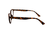 Colette – Cat-Eye Reading Glasses | Bolero Eyewear